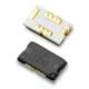 Littelfuse ITV5432L3030WR