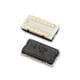 Littelfuse ITV9550L5060MR