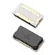 Littelfuse ITV9550L1430MR