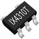 IXYS Integrated Circuits IX4310TTR