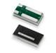 Littelfuse L4CC0306QLR010FNR
