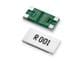 Littelfuse L4CL1206LR010DNR