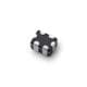 Littelfuse LCFE080602A120TG