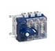 Littelfuse LDM3AUB1