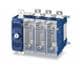 Littelfuse LDM3CU13