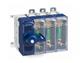 Littelfuse LDM3SA11
