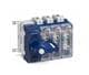 Littelfuse LDM3SAB1