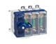 Littelfuse LDM3SI11