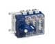 Littelfuse LDM3SIB1