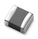 Littelfuse LPWI201610H1R5T