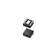 Littelfuse LS0505EVD22