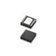Littelfuse LS1205EFD33