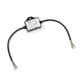 Littelfuse LSP10GIHP277S