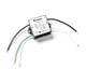 Littelfuse LSP10120S