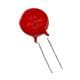 Littelfuse V14P25P