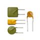 Littelfuse LVR012S