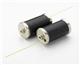 Littelfuse FBMOV115M