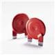 Littelfuse V321HC40