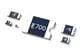 Littelfuse 0603L300SLYR