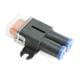 Littelfuse 01520006Z