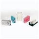 Littelfuse 0695015.U