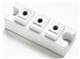 IXYS MD18200S-DKM2MM