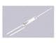 Littelfuse MDRR-DT-25-30-F