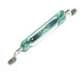 Littelfuse MDSM-10R-15-20