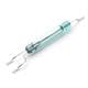 Littelfuse MDSM-DTR-15-20