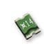 Littelfuse MINIASMDC050F-2