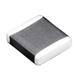 Littelfuse V18MLE0805LNA
