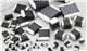 Littelfuse V18MLE0603NH