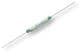 Littelfuse MRPR-20-22-38