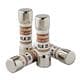 Littelfuse 0KLK010.T