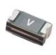 Littelfuse nanoASMDCH005F-2