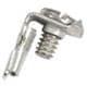 Littelfuse P1015-18