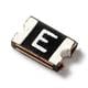 Littelfuse 0805L035YR