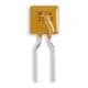Littelfuse AGRF1000