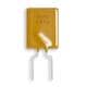 Littelfuse AHRF1300