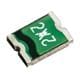 Littelfuse MINISMDC150F/12-2