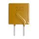 Littelfuse RGEF600