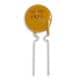 Littelfuse RHEF050