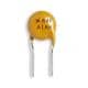 Littelfuse TRF250-120T-R2-B-0.5