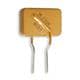 Littelfuse TRF600-150