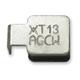 Littelfuse TSL250-080F-2