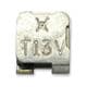 Littelfuse TSV250-130F-2