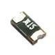 Littelfuse NANOSMDC050F/13.2-2