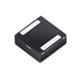 Littelfuse PLED9Q12