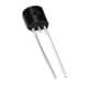 Littelfuse K1050E70