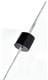 Littelfuse SLD60-018